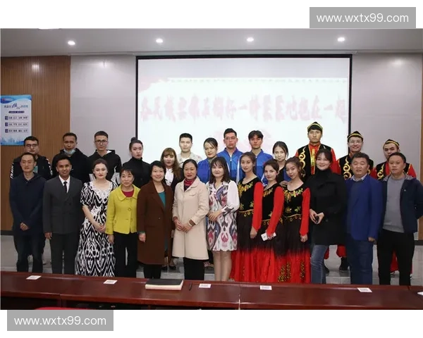 凝聚青春力量推动全民健身发展构建新时代体育志愿服务新格局