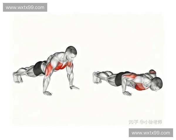 提升肩部力量训练方法及技巧，塑造强壮肩膀，改善姿势与运动表现