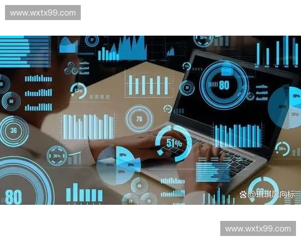 围绕火灾扑救判断全面提升应急处置与科学决策能力研究探讨路径分析 围绕火灾扑救判断全面提升应急处置与科学决策能力研究探讨路径分析