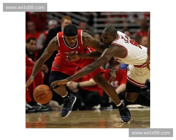 卡位护球技巧与战术分析:如何提升篮球防守与进攻的对抗能力 卡位护球技巧与战术分析:如何提升篮球防守与进攻的对抗能力