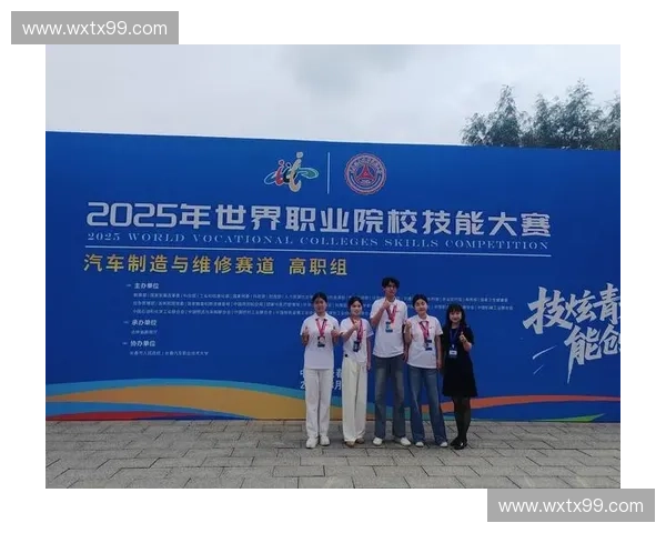 体育制造业创新发展路径与未来趋势分析