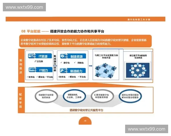 以智能训练为核心驱动的综合能力提升与应用创新体系建设发展路径
