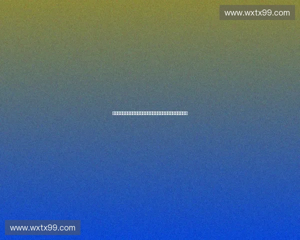 以数据驱动与场景创新重塑体育市场推广新增长引擎与生态体系建设