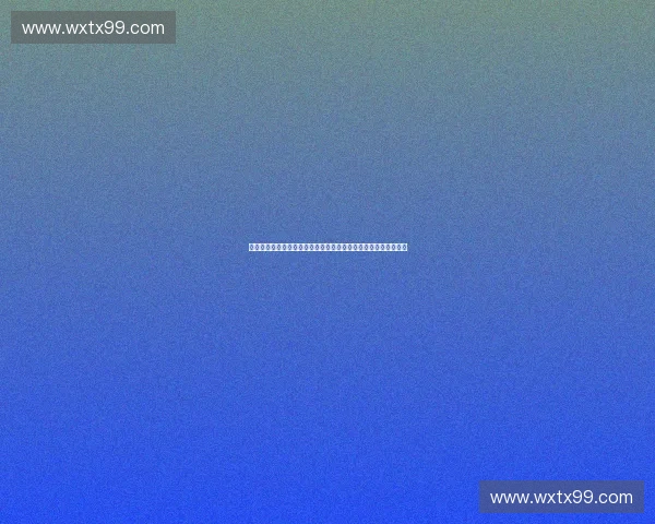 全面升级家庭与商用健身装备选购训练与科学使用实战指南全流程