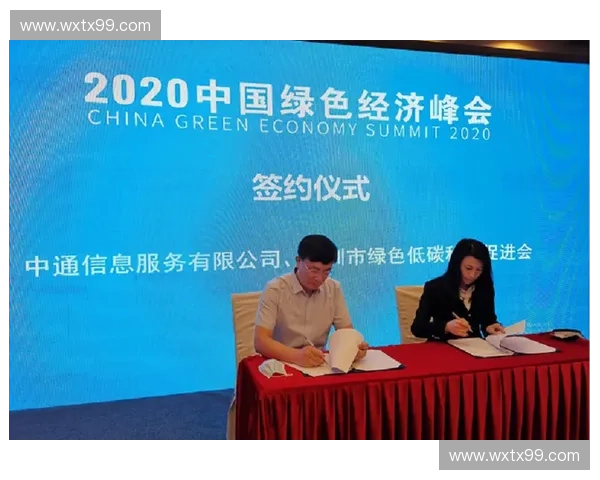 以反应窗口为核心构建多维动态响应机制的系统研究方法与实践探索