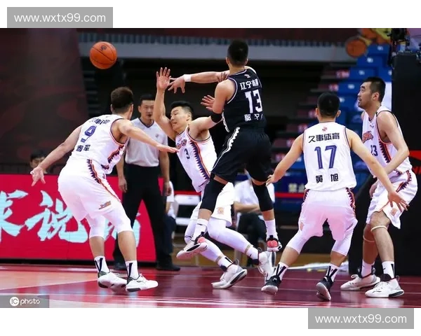 体育法律顾问在现代竞技体育中的角色与法律责任解析