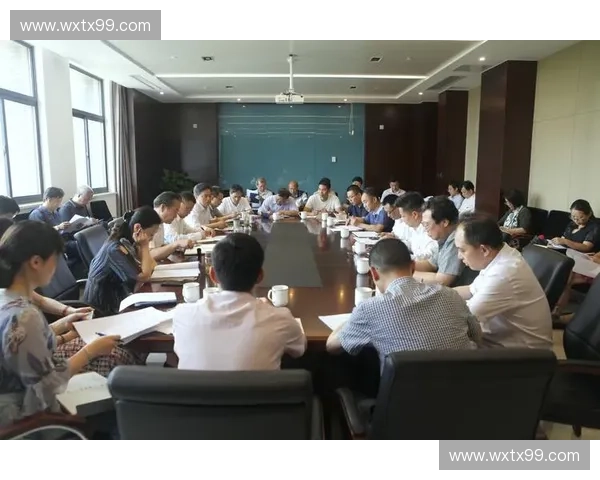 以录像分析为核心推动教学评估与行为研究的系统化路径探索