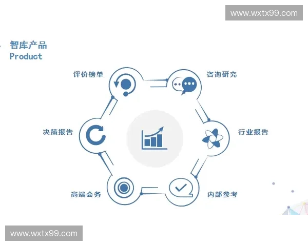 体育赛事全媒体传播创新路径与融合发展研究新视角实践探索与趋势分析