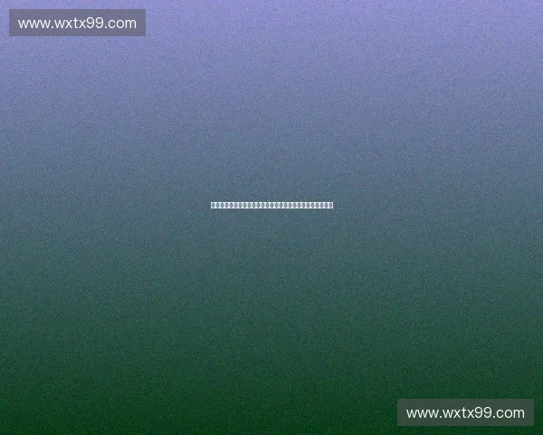 以体育本地化运营驱动城市体育产业高质量发展的新路径探索