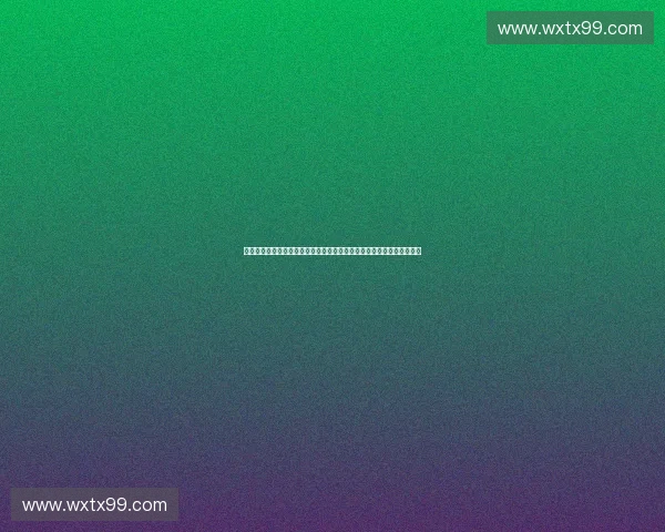 构建现代体育产业风险防控与应急机制创新体系研究高质量发展路径探索 构建现代体育产业风险防控与应急机制创新体系研究高质量发展路径探索