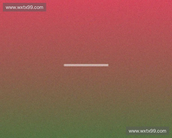 体育投资新机遇解析：如何在全球体育产业中实现资本增值与风险控制