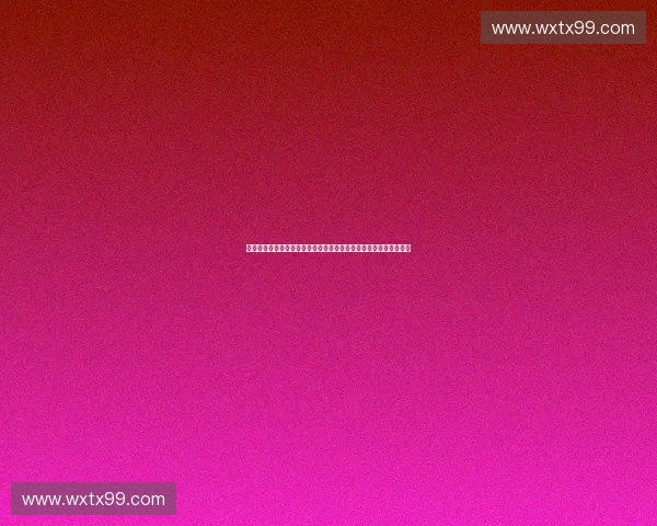 科学系统化体能训练提升运动表现与健康水平策略研究实践路径探索 科学系统化体能训练提升运动表现与健康水平策略研究实践路径探索