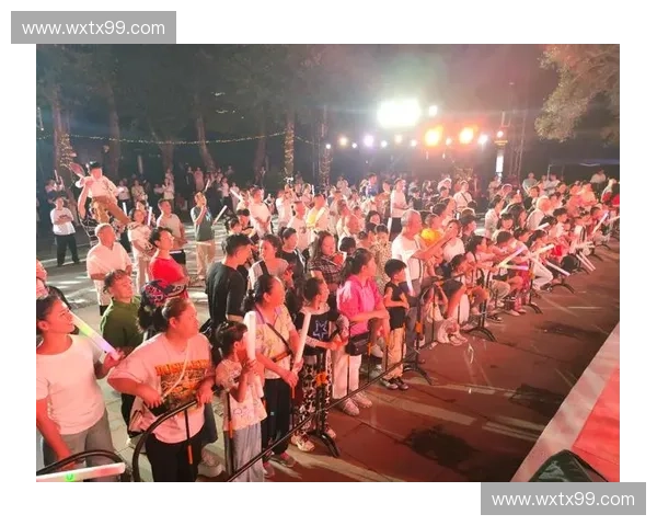 热血看台上的狂欢与情感交织的球迷文化探秘 热血看台上的狂欢与情感交织的球迷文化探秘