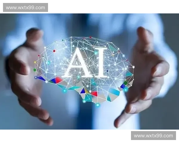 突破线路创新发展推动科技进步与产业变革的关键路径探讨 突破线路创新发展推动科技进步与产业变革的关键路径探讨