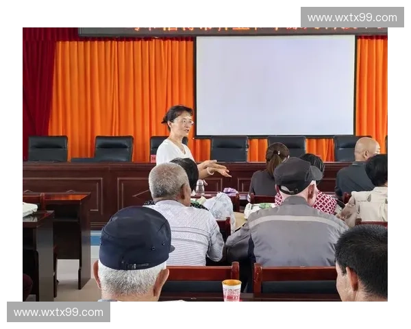 体育创新大会引领未来竞技科技与智慧发展新趋势 体育创新大会引领未来竞技科技与智慧发展新趋势