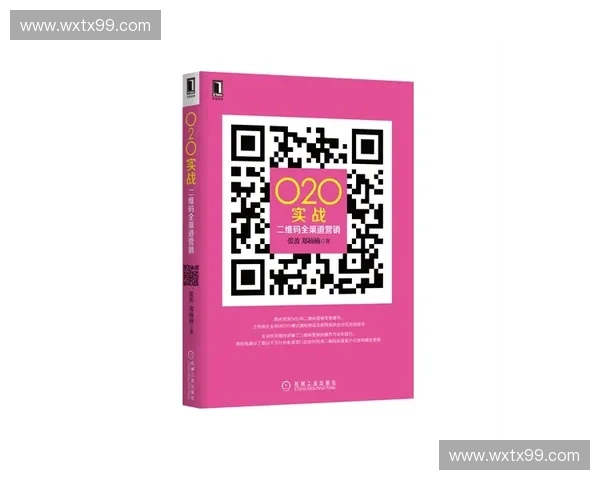 快速抢攻策略解析与实战应用全方位指导方案